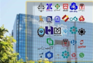 ضوابط جدید کنترل مقداری ترازنامه بانک‌ها از اول مهر اجرایی شد