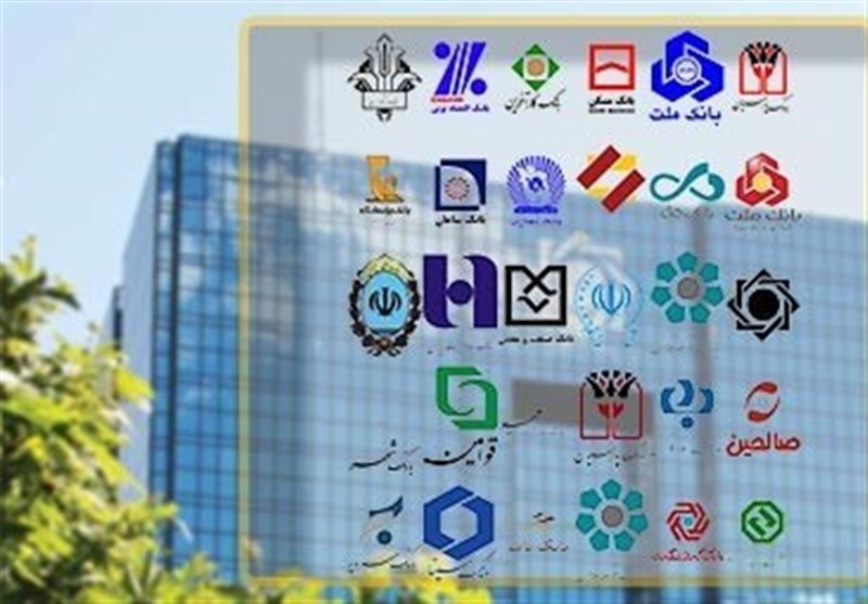 ضوابط جدید کنترل مقداری ترازنامه بانک‌ها از اول مهر اجرایی شد
