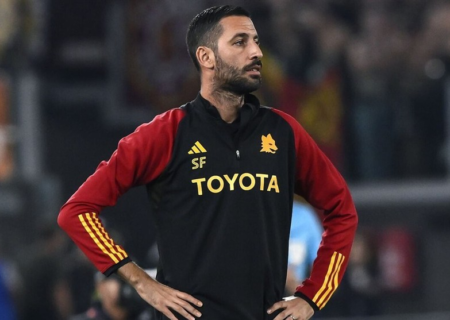 حضور دستیار ایتالیایی مدنظر قلعه‌نویی در دبی برای مذاکره نهایی