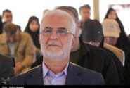 وزیر کشور: پلیس حافظ حقوق و آزادی‌های مشروع مردم است