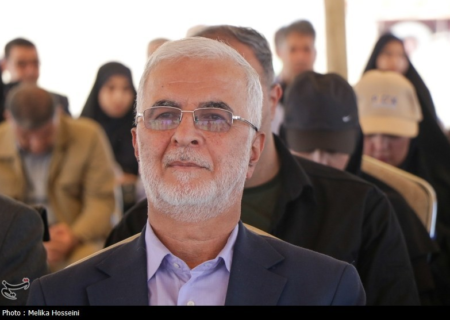 وزیر کشور: پلیس حافظ حقوق و آزادی‌های مشروع مردم است