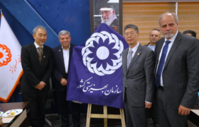 ۱۸ شهر ایران دوستدار سالمند شدند