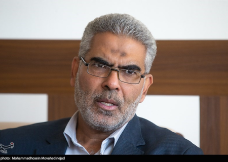 صمصامی: تورم نتیجه تصمیمات اشتباه است