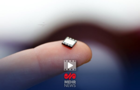 eSIM چیست و چه زمانی در ایران فعال می شود؟