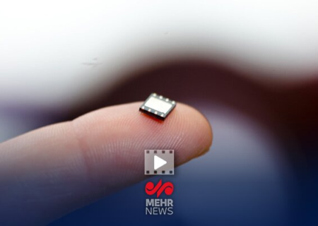 eSIM چیست و چه زمانی در ایران فعال می شود؟