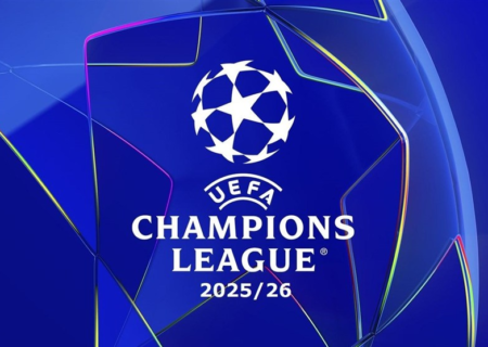 برد قاطع اینتر، بایرن و اتلتیکو؛ مورینیو به چلسی باخت/ شکست لیورپول در استانبول