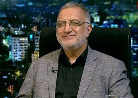 زاکانی: پرونده تکمیل ۷ خط فعال مترو تا آبان‌ماه بسته می‌شود/ بهره‌برداری از ۱۰ پروژه اصلاح تقاطعی تا زمستان