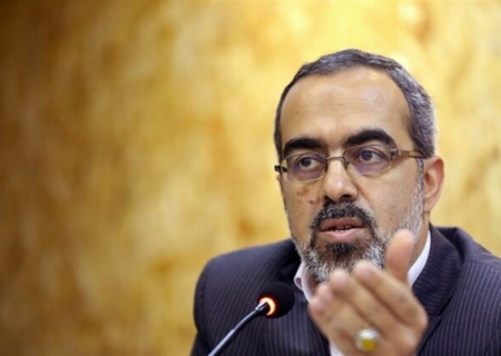 ایزدخواه: تک‌نرخی کردن ارز در شرایط فعلی تنها به تورم افسارگسیخته دامن می‌زند