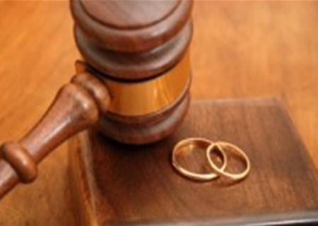 چرا طرح اصلاح قانون مهریه در مجلس بررسی نشد؟