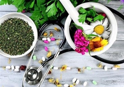 ورود نظارتی کمیسیون اصل ۹۰ مجلس به موضوع سند ملی گیاهان دارویی و طب سنتی