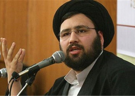 استکبار برای حفظ هژمونی خود ایران را قوی و یکپارچه نمی خواهد