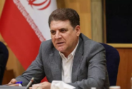 زینی‌وند: هیئت‌های اجرایی انتخابات، تابلوی معتمدین هر منطقه هستند