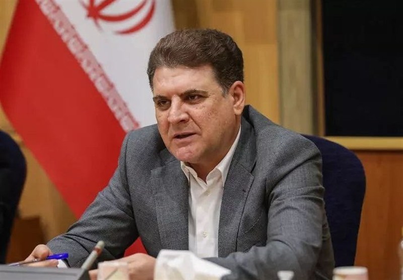 زینی‌وند: هیئت‌های اجرایی انتخابات، تابلوی معتمدین هر منطقه هستند