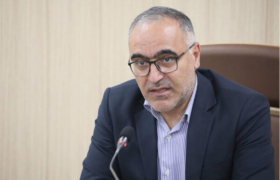 ازوجی: بازنشستگان و سالمندان، آینه‌ روشن کوشش‌ها و امیدهای یک ملت‌اند