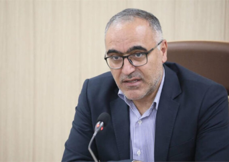ازوجی: بازنشستگان و سالمندان، آینه‌ روشن کوشش‌ها و امیدهای یک ملت‌اند