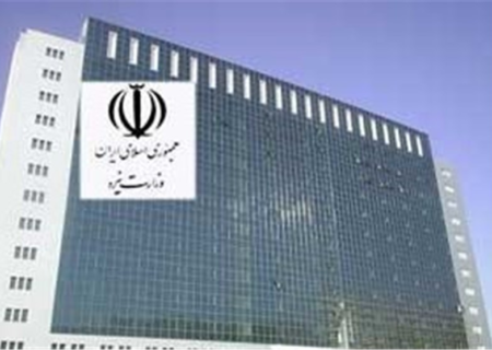 تفحص از عملکرد وزارت نیرو در دستورکار امروز مجلس