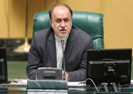 حاجی‌بابایی: امسال حدود ۲۰میلیارد دلار یارانه کالاهای اساسی و دارو پرداخت می‌شود