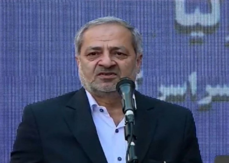 کاظمی: تحول در برنامه درسی کشور حداقل ۷ سال به طول خواهد انجامید