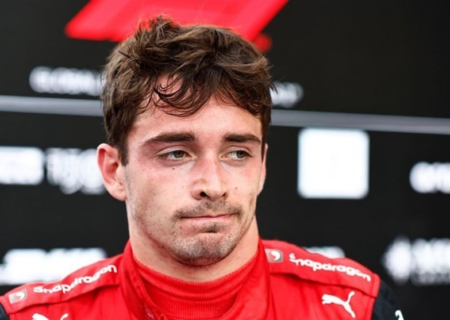 لکلرک: مسافران خودرویی هستیم که دیگر چیزی برای ارائه ندارد!