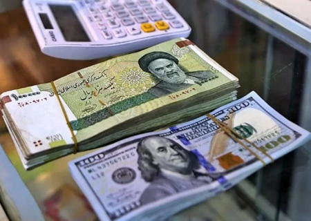 خداحافظی تومان از کف بازار/ با حذف چهار صفر، هر دلار چند ریال می‌شود؟