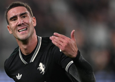 بایرن مونیخ به رقابت برای جذب ولاهوویچ پیوست