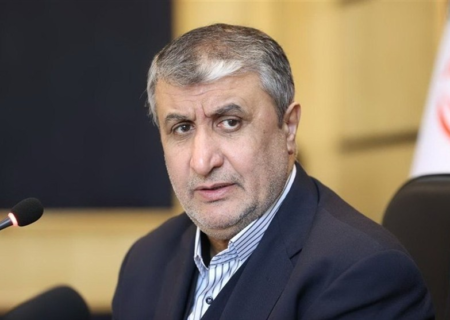 اسلامی: تولید رادیو دارو در کشور متوقف نخواهد شد