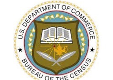 دفتر آمار آمریکا هم تعطیل شد