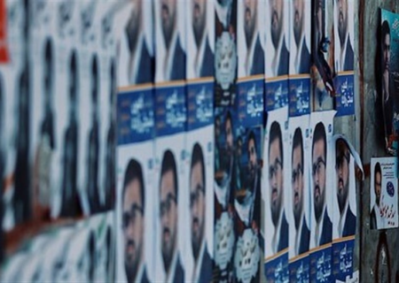 مجلس با فوریت ابهامات برگزاری انتخابات تناسبی شوراها را بررسی می‌کند