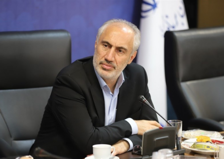 پورمحمدی: مطالبات گندمکاران به صورت کامل پرداخت شد