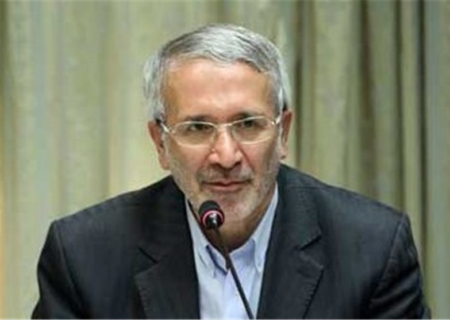 رئیس دانشگاه آزاد به دنبال رفع دغدغه‌های علمی رهبری است