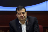 دنیامالی: در تلاش هستیم ورزشگاه آزادی ابتدای سال آینده بازگشایی شود