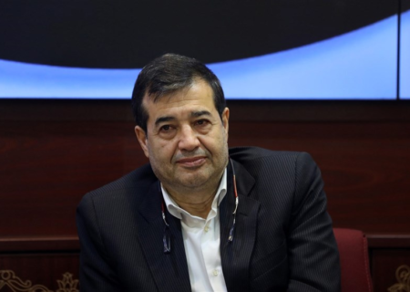 دنیامالی: در تلاش هستیم ورزشگاه آزادی ابتدای سال آینده بازگشایی شود