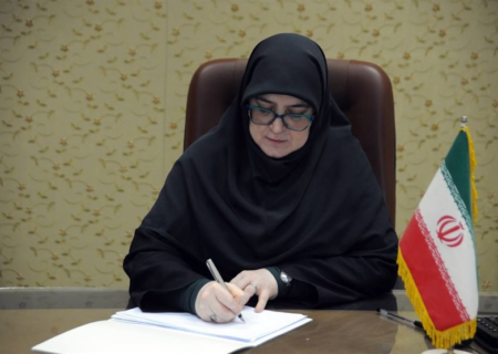 سخنگوی دولت: سازمان امور عشایر حذف نخواهد شد