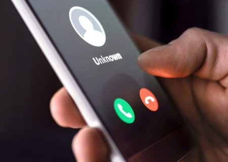 دانشگاه تهران نظرسنجی تلفنی &quot;آب&quot; از سوی این دانشگاه را تکذیب کرد