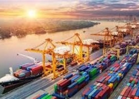 بازمهندسی ساختارها در مناطق آزاد کلید خورد