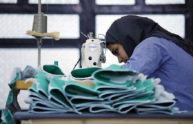 از آموزش تا اشتغال؛ مسیر تحول مشاغل خانگی در مناطق محروم