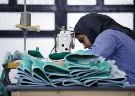 از آموزش تا اشتغال؛ مسیر تحول مشاغل خانگی در مناطق محروم