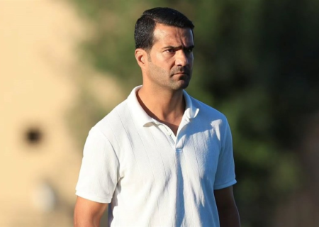 پایان کار مسعود شجاعی در صنعت نفت پس از ۶ هفته