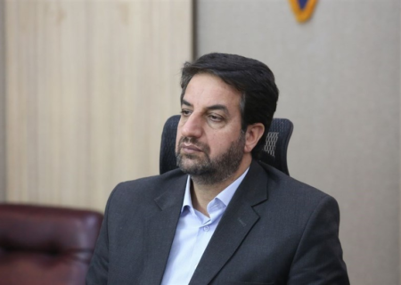 رئیس کمیته اخلاق: در فوتبال هدیه و شیرینی ندهید، تخلف است