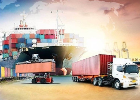 رشد ۴۰درصدی درآمدهای گمرک در ۱۰۰ روز اخیر