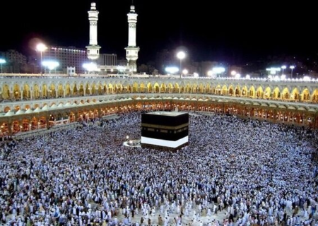 پیش‌ ثبت‌نام حج از ۲۰ مهرماه آغاز می‌شود