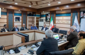 ستادهای توسعه فناوری در مسیر تحول ساختاری