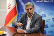 لایحه دولت برای تدوین اساسنامه پتروشیمی تا هفته آینده به مجلس می‌رسد