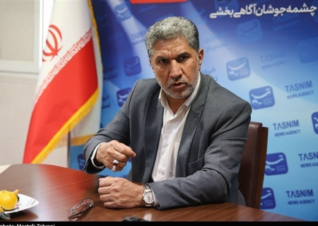 لایحه دولت برای تدوین اساسنامه پتروشیمی تا هفته آینده به مجلس می‌رسد