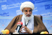 کعبی: نیازمند تعیین نظام امنیت علمی در سطوح مختلف هستیم
