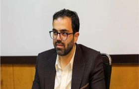 صدور احکام بازنشستگی و پرداخت حقوق بیش از ۹۰ درصد فرهنگیان بازنشسته