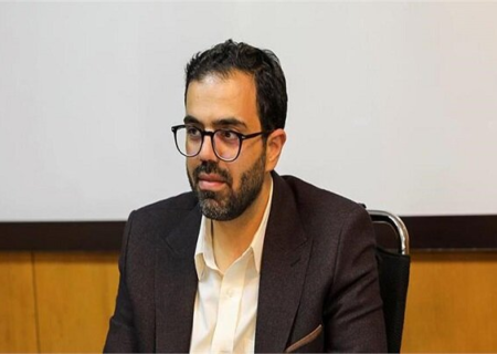 صدور احکام بازنشستگی و پرداخت حقوق بیش از ۹۰ درصد فرهنگیان بازنشسته