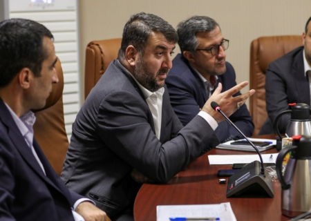 همکاری نخبگان بازگشته و شرکت‌های دانش‌بنیان برای ایجاد هاب صادراتی