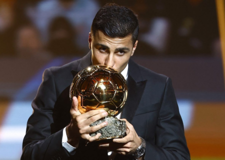 وقتی «درد» اجازه درخشش نمی‌دهد/ تردیدها درباره آینده حرفه‌ای رودری