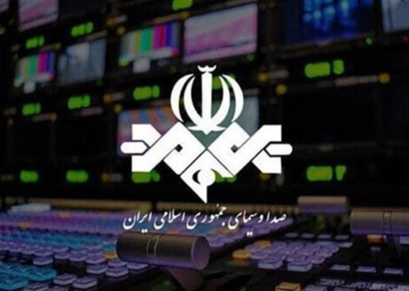 مخالفت مجلس با انحصار صداوسیما در پخش مسابقات ورزشی